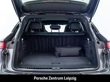 Cayenne S E-Hybrid AHK InnoDrive HeadUp Matrix