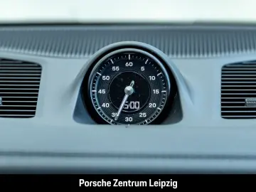 Cayenne S E-Hybrid AHK InnoDrive HeadUp Matrix