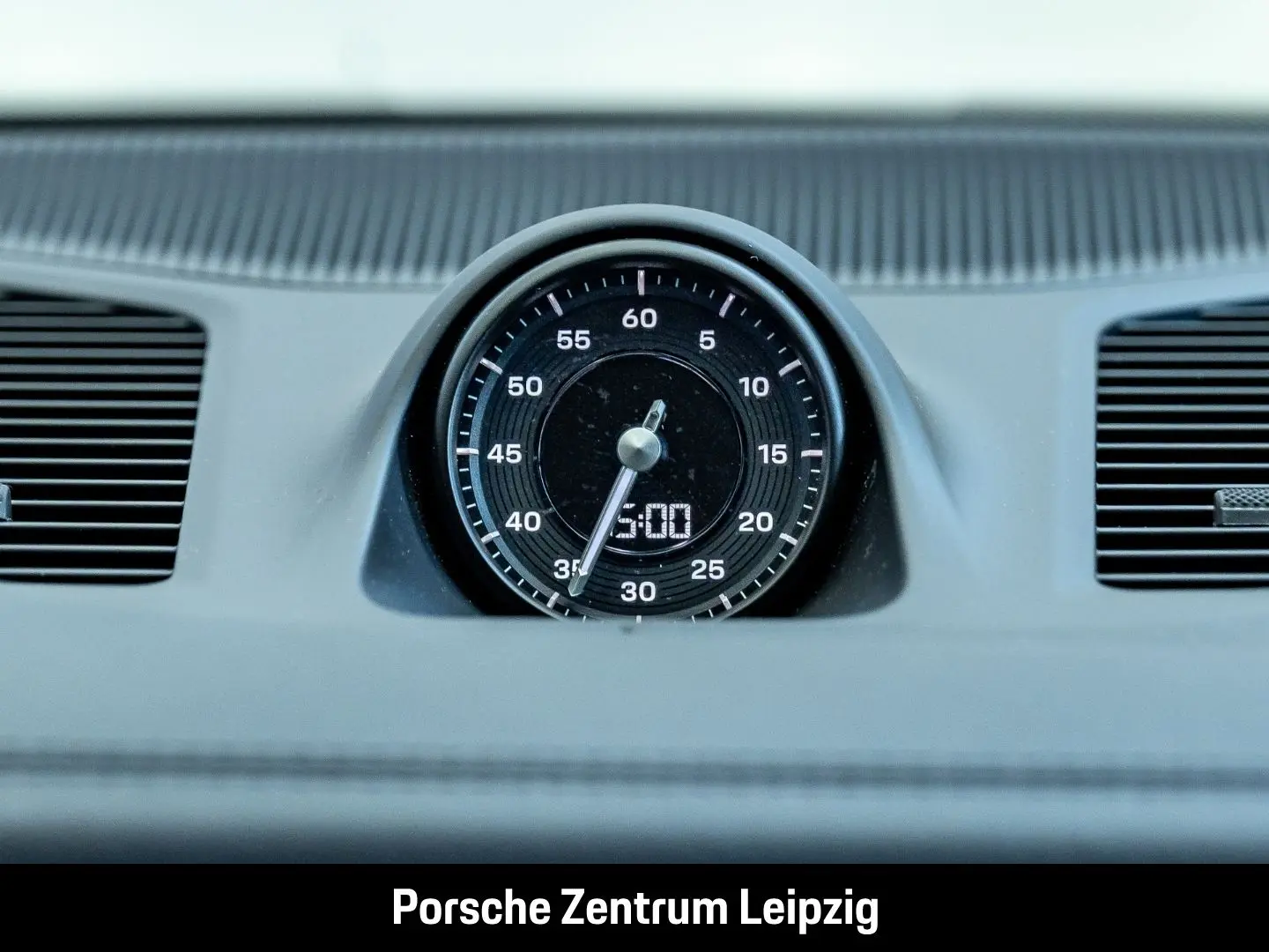 Cayenne S E-Hybrid AHK InnoDrive HeadUp Matrix