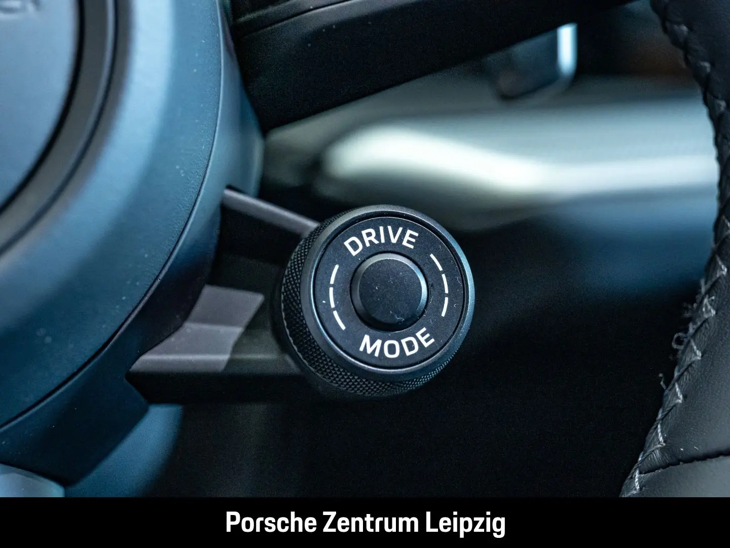 Cayenne S E-Hybrid AHK InnoDrive HeadUp Matrix