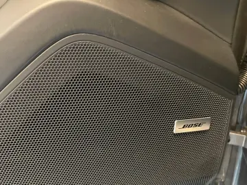 Cayenne Coupe E-Hybrid