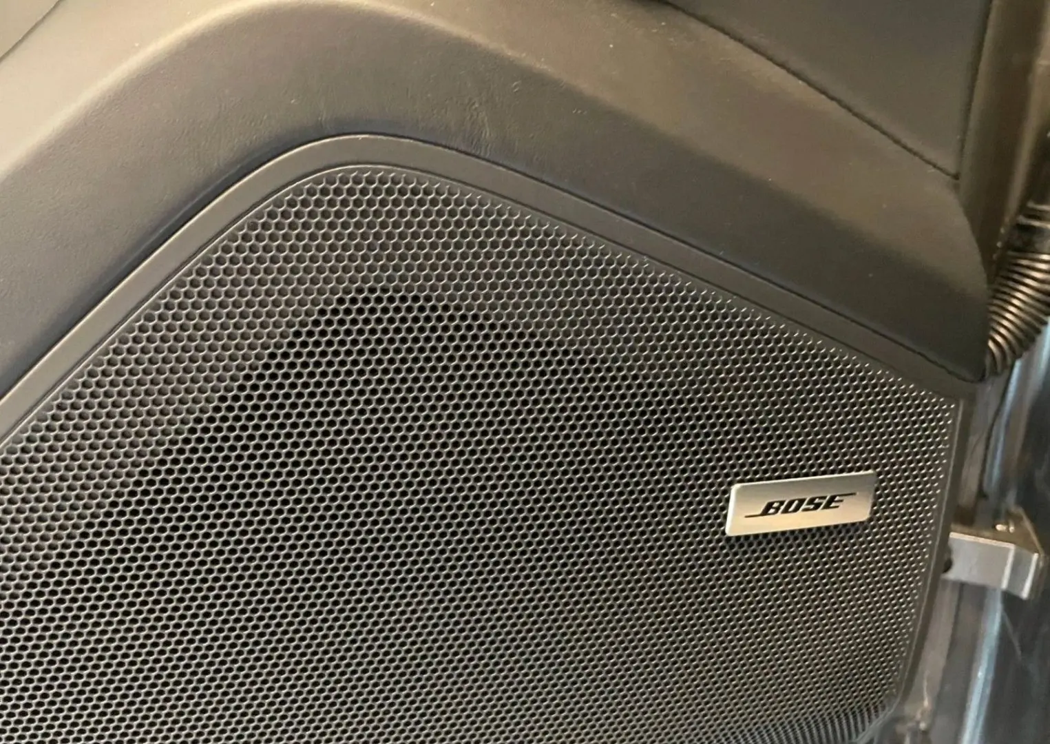 Cayenne Coupe E-Hybrid