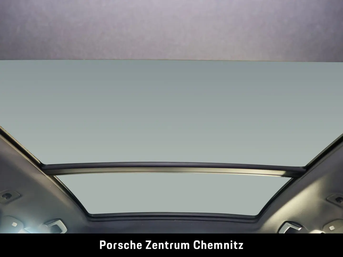 Cayenne E-Hybrid Luft;BOSE;Pano;14-Wege Sitze