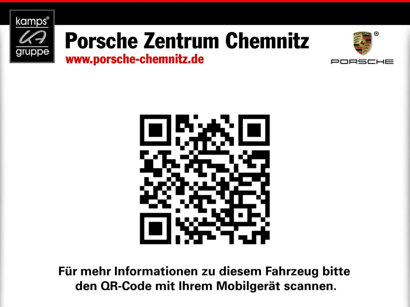 Cayenne E-Hybrid Luft;BOSE;Pano;14-Wege Sitze