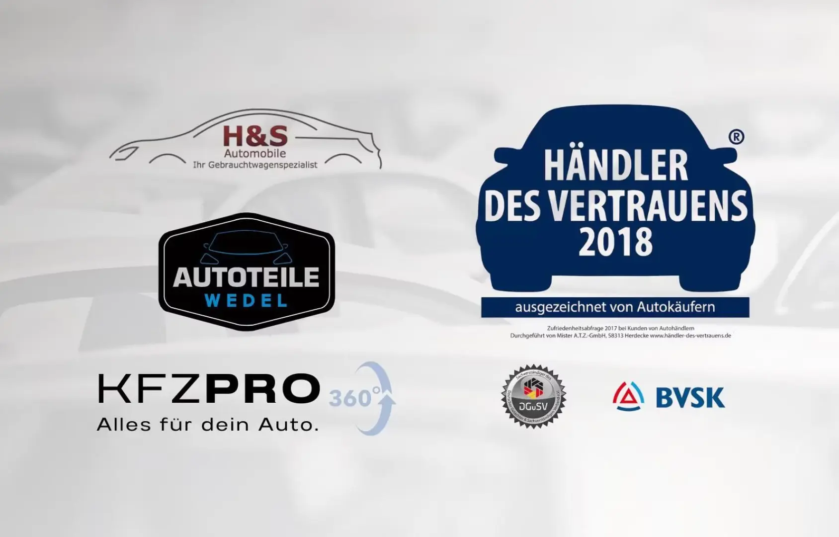 Cayenne Coupe E-Hybrid Panorama  AHK