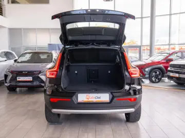 Volvo XC 40 T4 Recharge DKG
