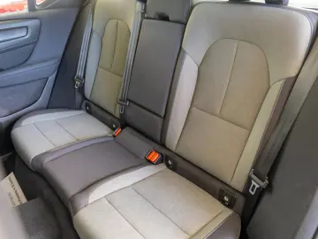 Volvo XC 40 T4 Recharge DKG