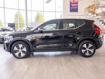 Volvo XC 40 T4 Recharge DKG