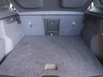 Volvo XC 40 T4 Recharge DKG