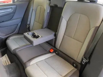 Volvo XC 40 T4 Recharge DKG