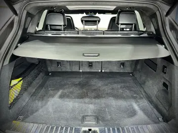 Cayenne GTS 05.2027 APPROVED Matrix-LED Navi