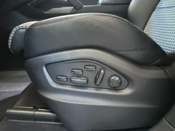 Cayenne Coupe GTS LEICHTBAU SPOR PDCC PASM PDLS