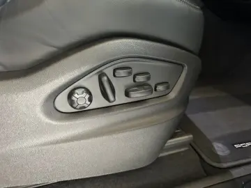 Cayenne Coupe GTS LEICHTBAU SPOR PDCC PASM PDLS