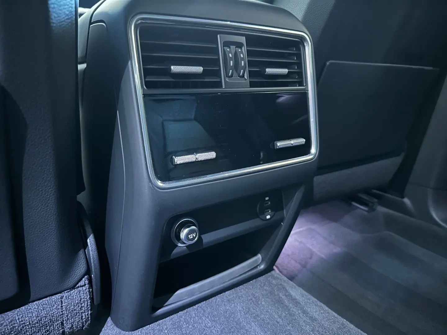 Cayenne Coupe GTS LEICHTBAU SPOR PDCC PASM PDLS