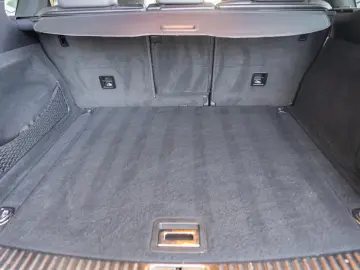 Porsche Cayenne Cayenne V6 TDI Platinum