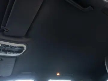 Porsche Cayenne Cayenne V6 TDI Platinum