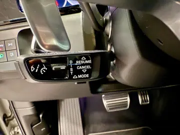 Cayenne Coupe GTS AHK ACC HeadUp 22Zoll