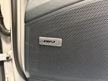 Cayenne Coupe GTS AHK ACC HeadUp 22Zoll