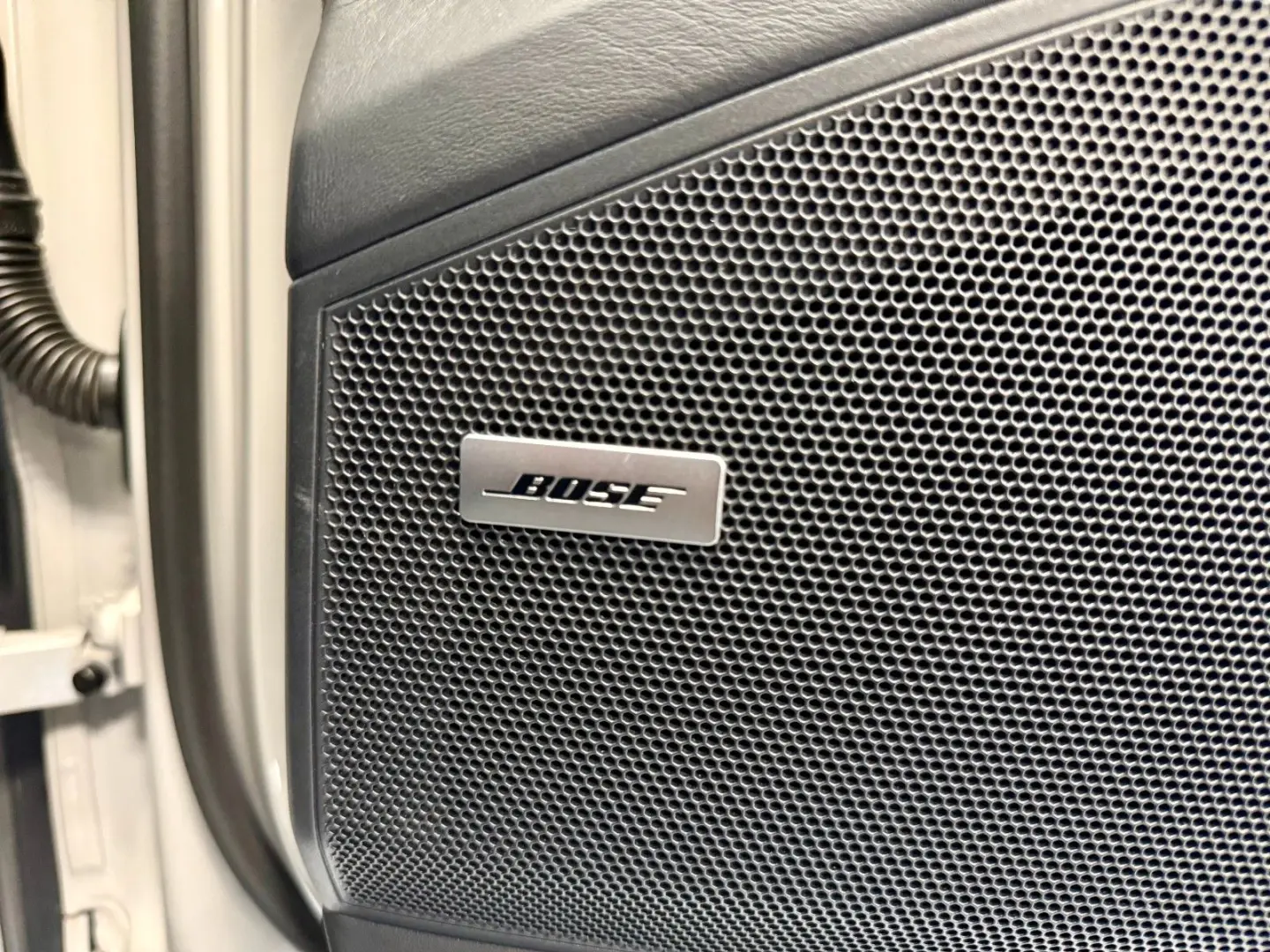 Cayenne Coupe GTS AHK ACC HeadUp 22Zoll