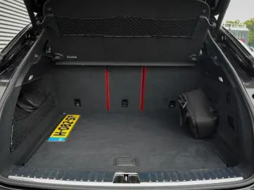 Cayenne Coupé 3.0   Pano   18-Voudig   NL Auto