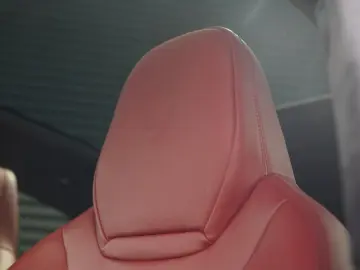 Cayenne Coupé 3.0   Pano   18-Voudig   NL Auto