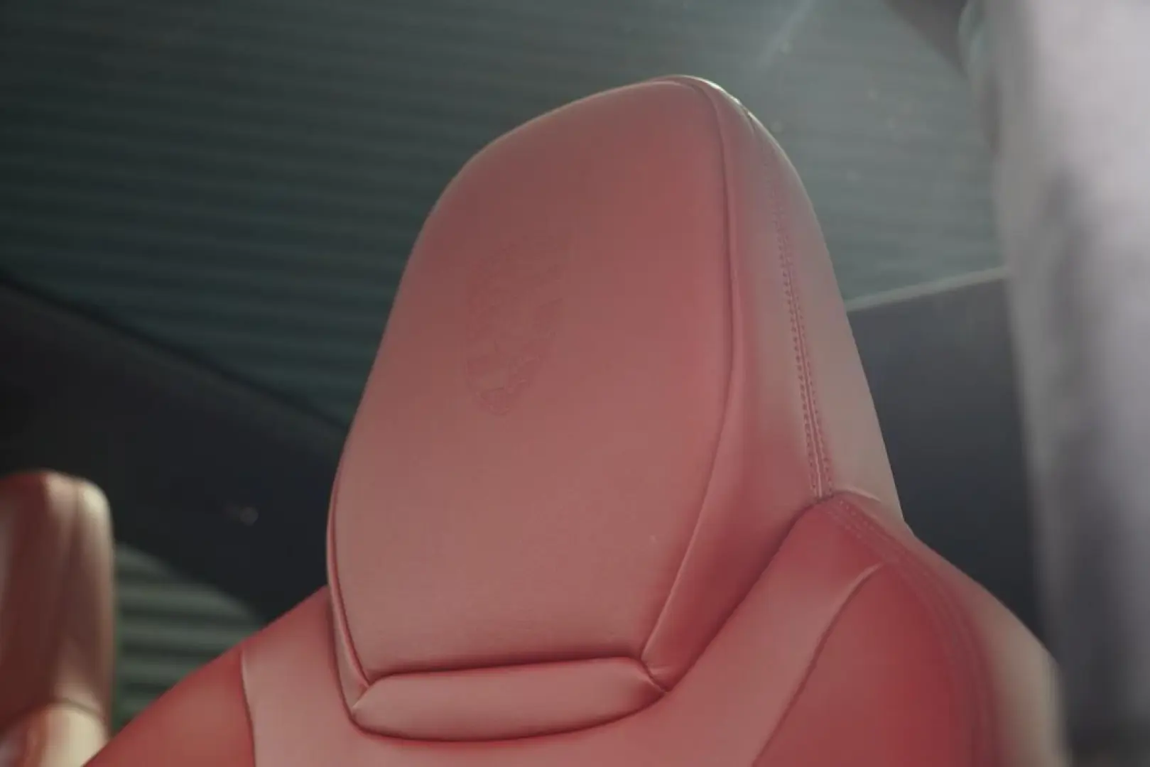 Cayenne Coupé 3.0   Pano   18-Voudig   NL Auto