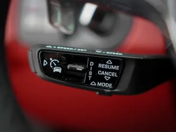 Cayenne Coupé 3.0   Pano   18-Voudig   NL Auto