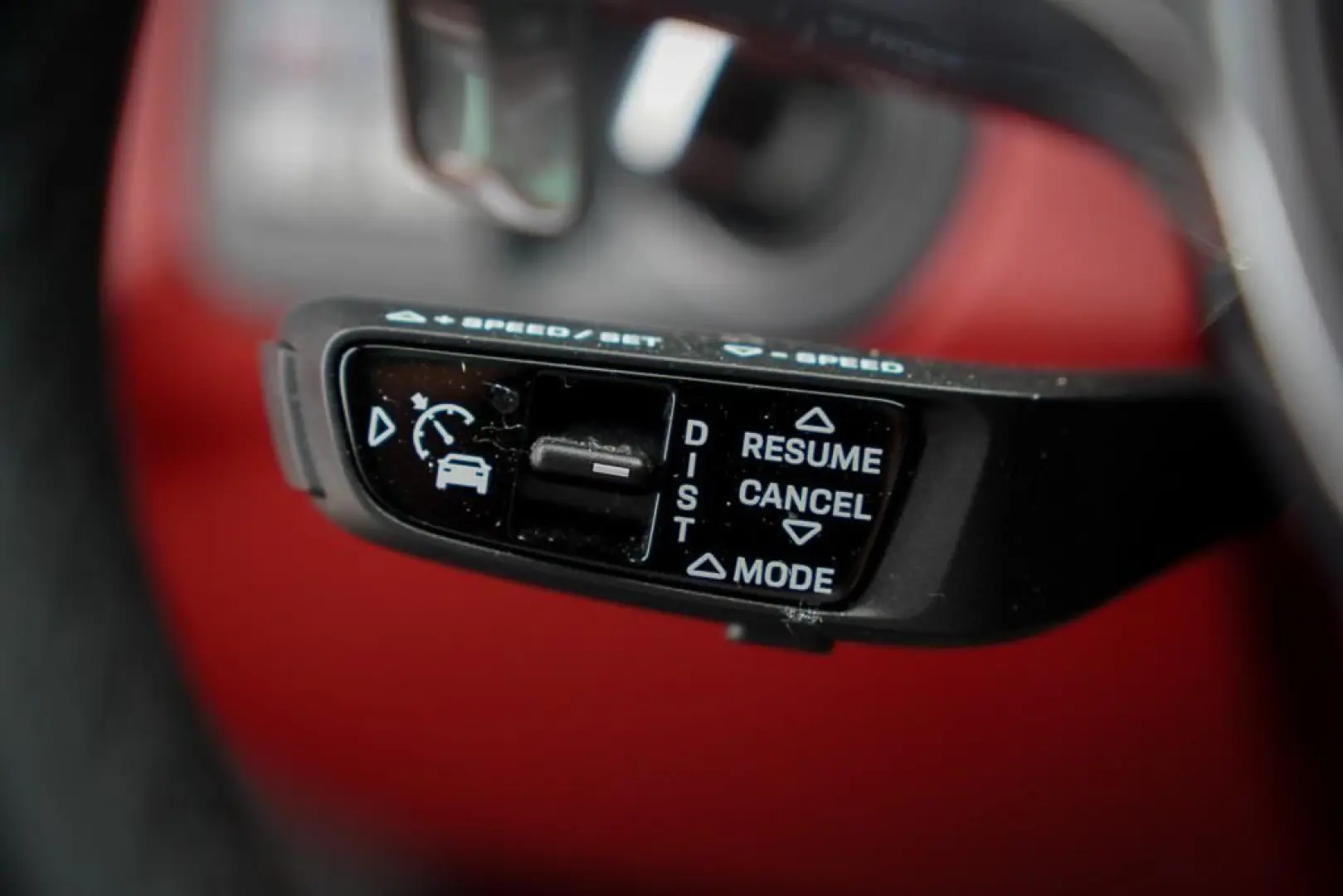 Cayenne Coupé 3.0   Pano   18-Voudig   NL Auto