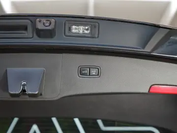 Cayenne TURBO GT BURM. APPROVED 123.719€ NETTO