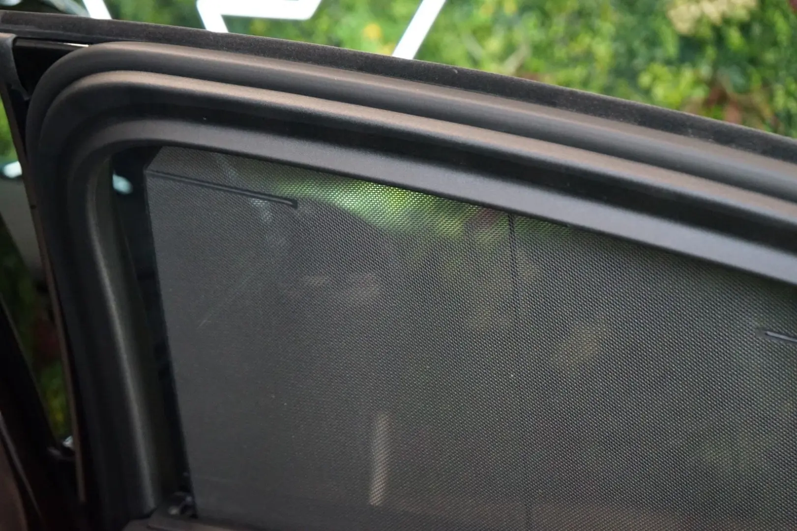 Cayenne TURBO GT BURM. APPROVED 123.719€ NETTO