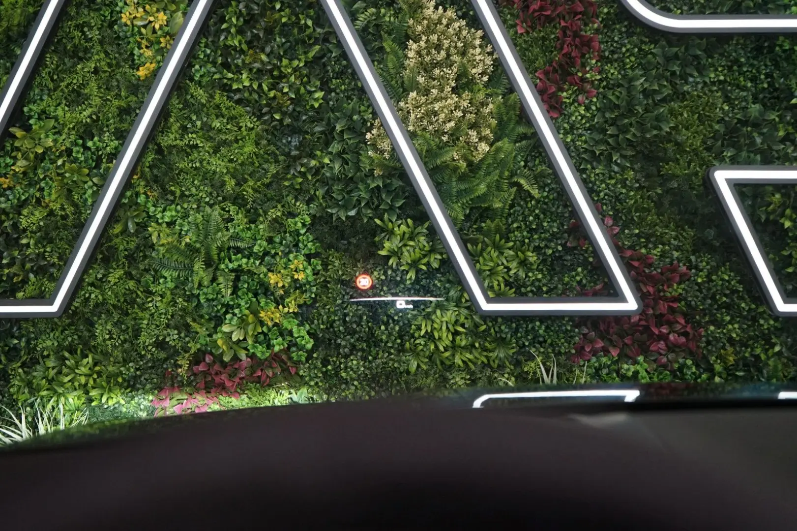 Cayenne TURBO GT BURM. APPROVED 123.719€ NETTO