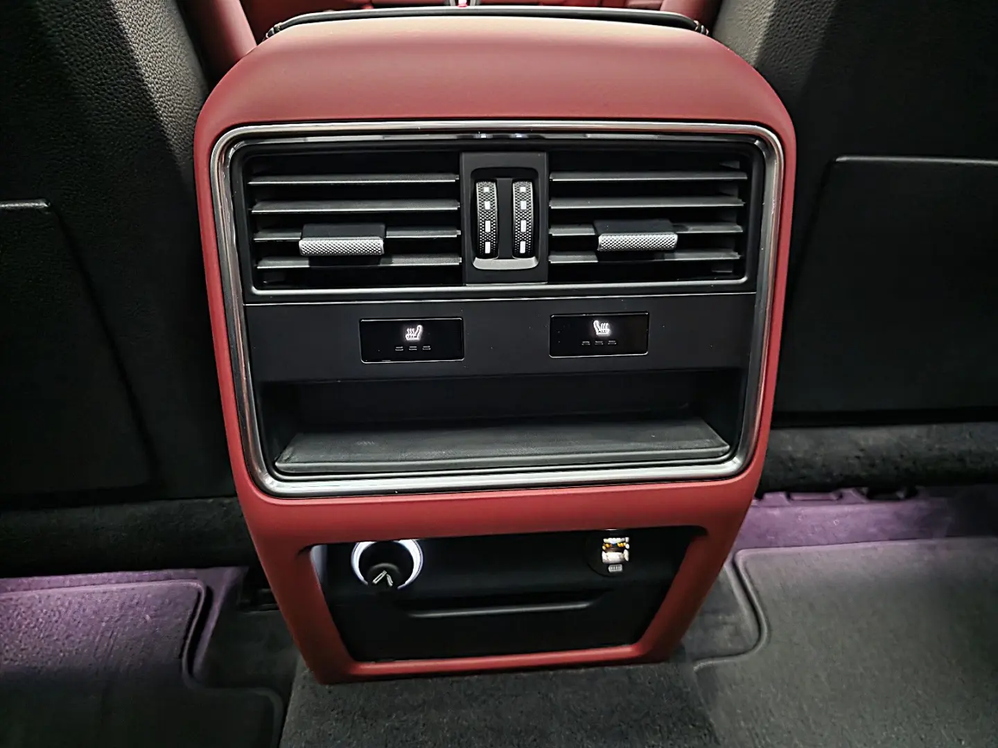 Cayenne Turbo Keramik Approved 4Rad 22 Zoll AHK