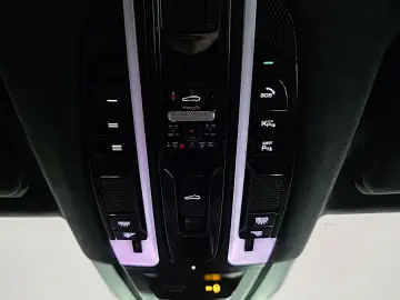 Cayenne Turbo Keramik Approved 4Rad 22 Zoll AHK