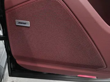 Cayenne Turbo Keramik Approved 4Rad 22 Zoll AHK