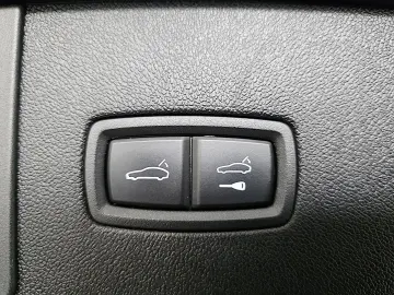 Cayenne Turbo Keramik Approved 4Rad 22 Zoll AHK