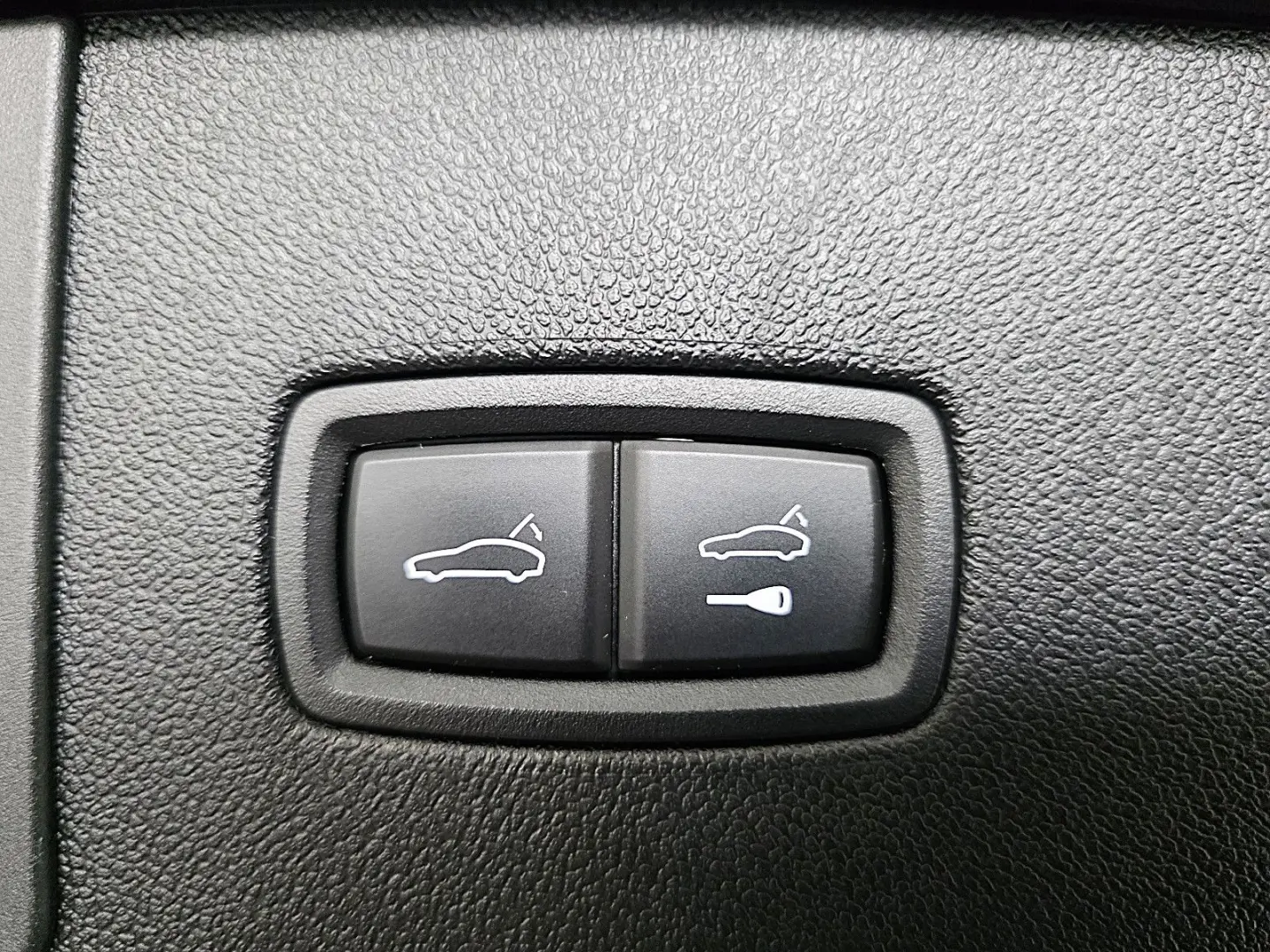 Cayenne Turbo Keramik Approved 4Rad 22 Zoll AHK