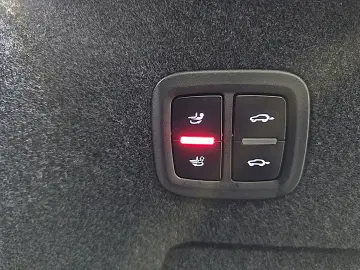 Cayenne Turbo Keramik Approved 4Rad 22 Zoll AHK