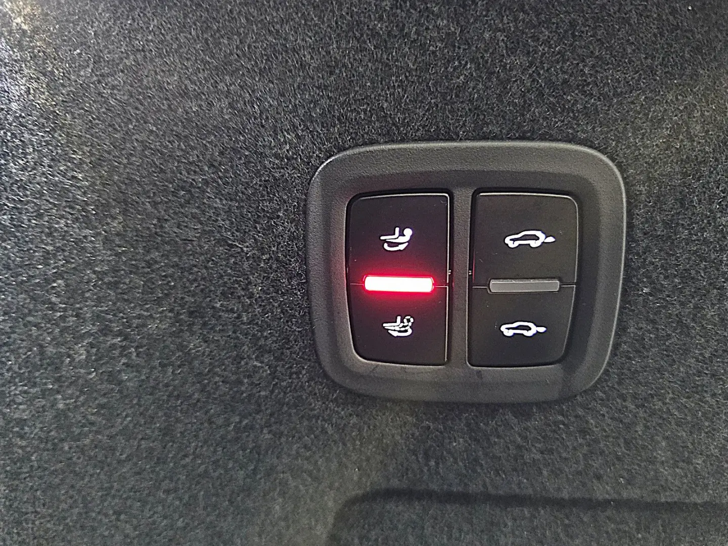 Cayenne Turbo Keramik Approved 4Rad 22 Zoll AHK