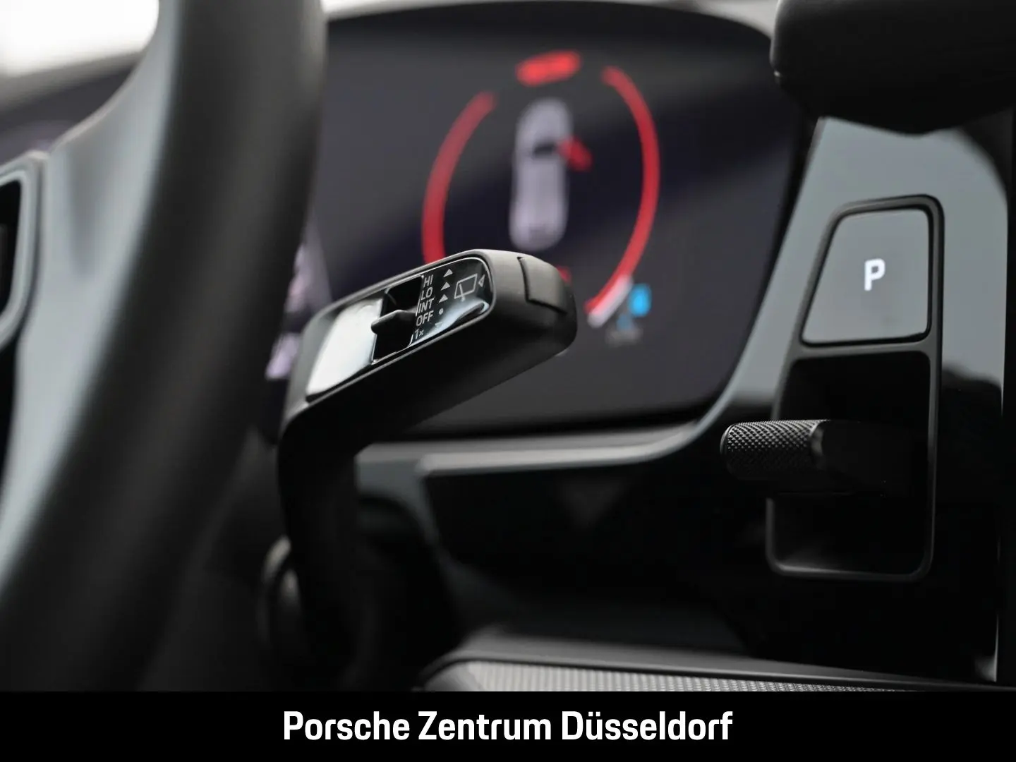 Cayenne S BOSE Panoramadach Rückfahrkamera LED