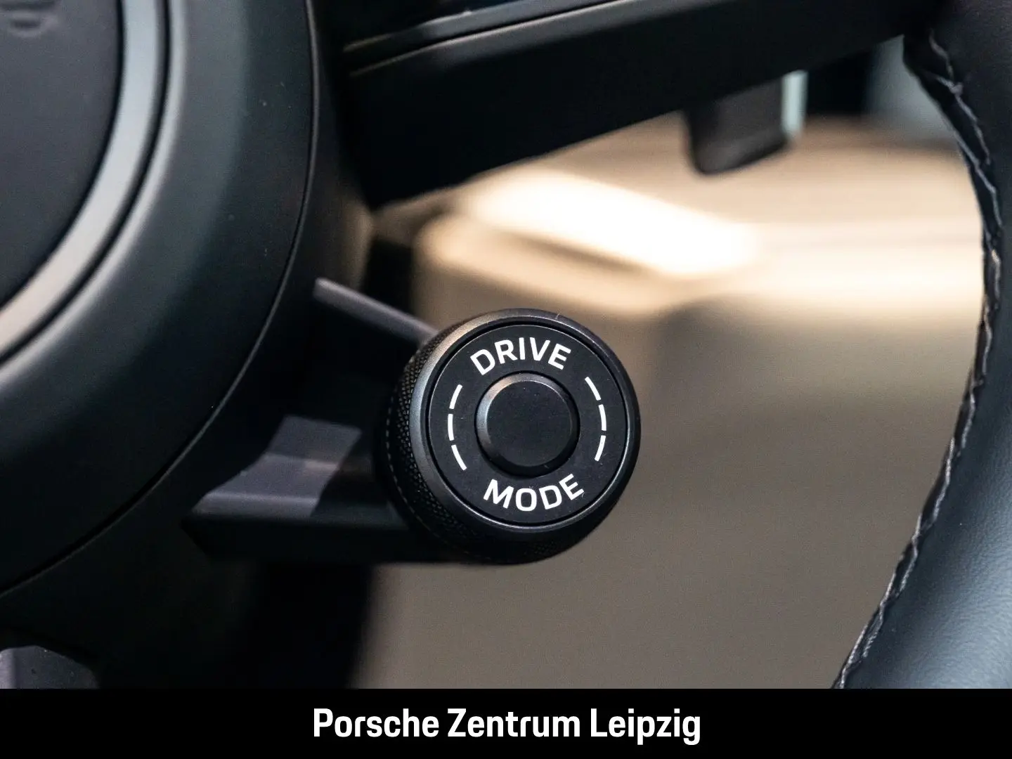 Cayenne S 22Zoll Luft ACC AHK 360Grad Panorama