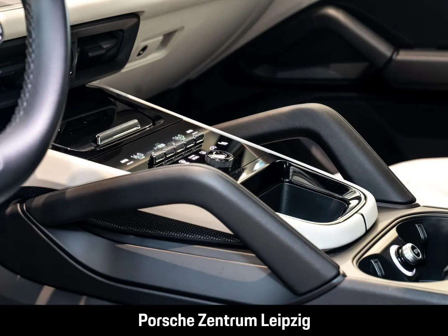 Cayenne S 22Zoll Luft ACC AHK 360Grad Panorama