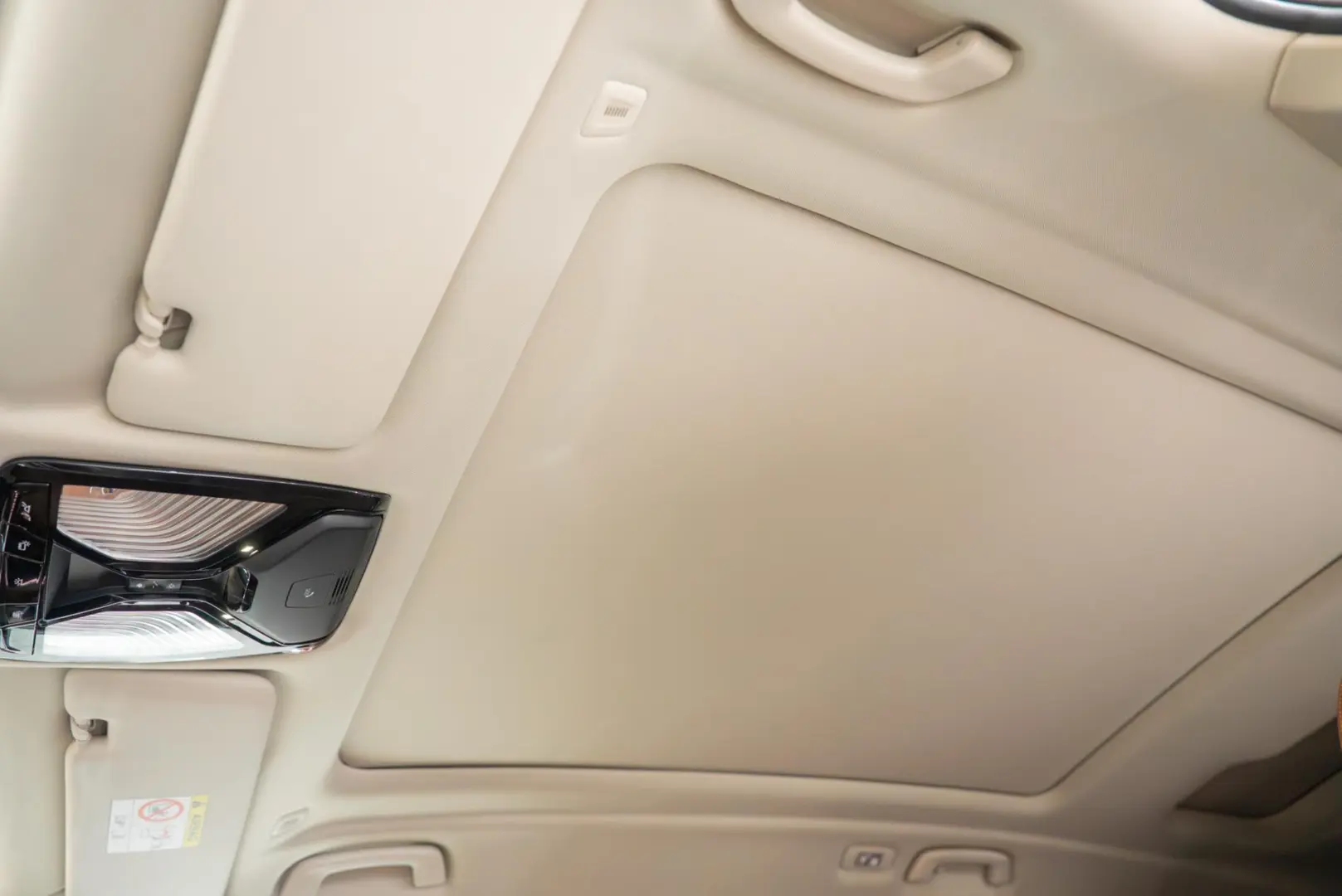 BMW X7 xDrive40i Sport-Automatic