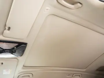 BMW X7 xDrive40i Sport-Automatic