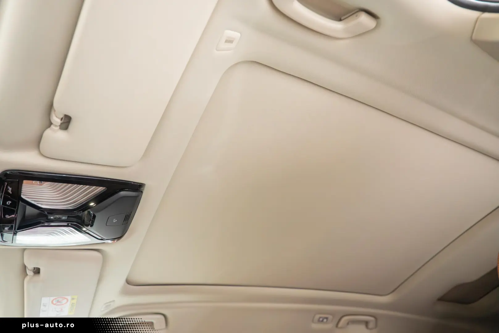 BMW X7 xDrive40i Sport-Automatic