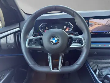 BMW X3 20d xDrive M Sport ACC AdapLED