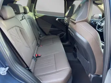 BMW X3 20d xDrive M Sport ACC AdapLED