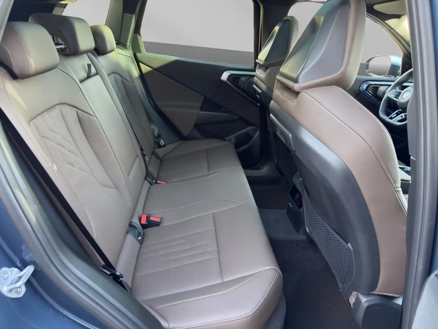 BMW X3 20d xDrive M Sport ACC AdapLED