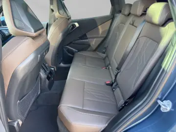 BMW X3 20d xDrive M Sport ACC AdapLED