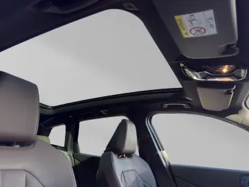 BMW X3 20d xDrive M Sport ACC AdapLED