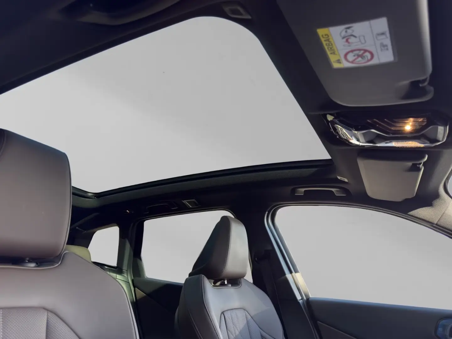 BMW X3 20d xDrive M Sport ACC AdapLED